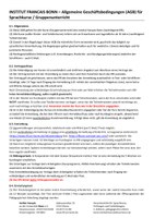 202608 AGB.pdf