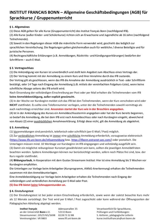 202608 AGB.pdf