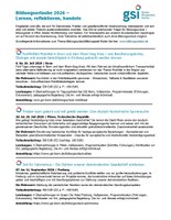 GSI-Bildungsurlaube 2026.pdf