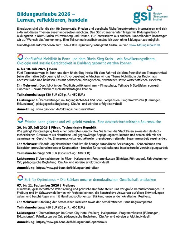 GSI-Bildungsurlaube 2026.pdf