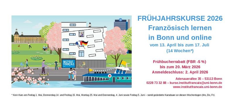 IFB Frühjahrskurse 2026.pdf