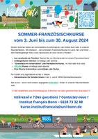 IFB Sommerkurse 2024.pdf