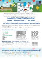 IFB SOMMERKURSE 2026.pdf
