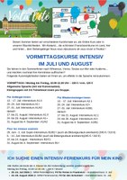 IFB SOMMERKURSE Juli August 2026.pdf
