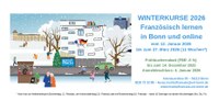 IFB Winterkurse 2026.pdf