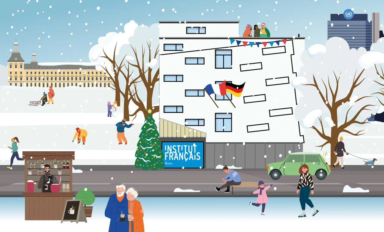 VISUEL hiver.jpg