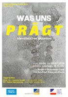 Programm RVL SoSe 2026