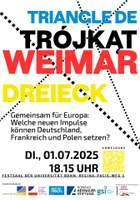 Flyer Weimarer Dreieck.pdf