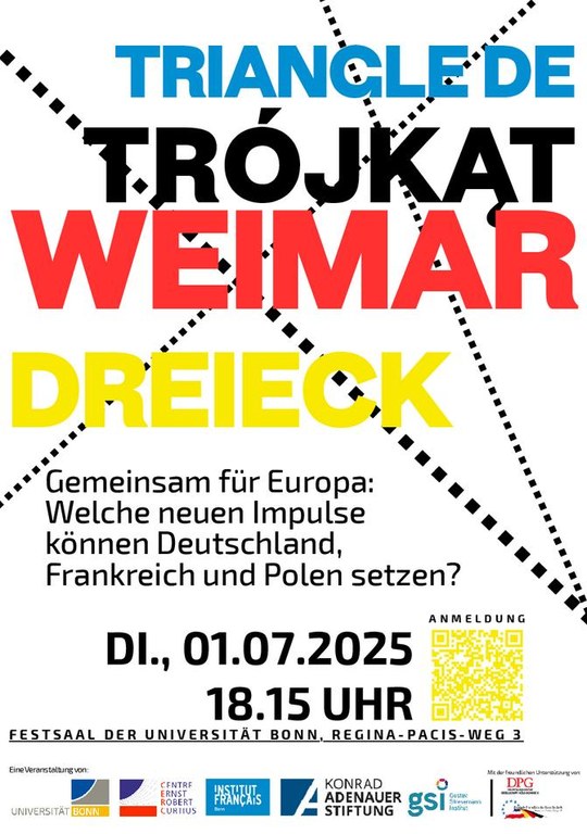 Flyer Weimarer Dreieck.pdf