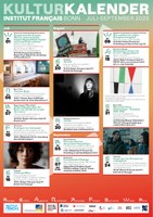 Kulturkalender Juli-September 2025.pdf