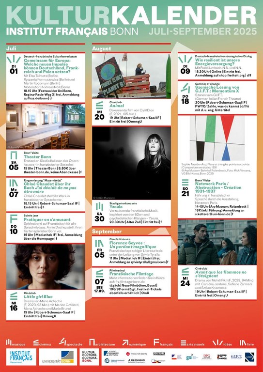 Kulturkalender Juli-September 2025.pdf