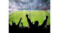 Sport.webp