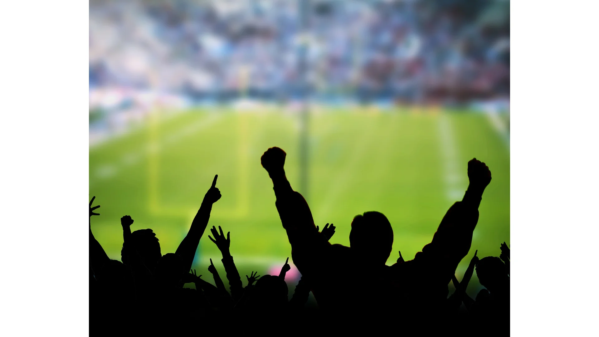Sport.webp