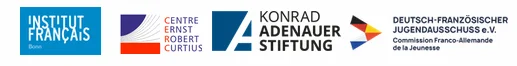 Logos