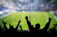 Visuel ZW Sport.webp
