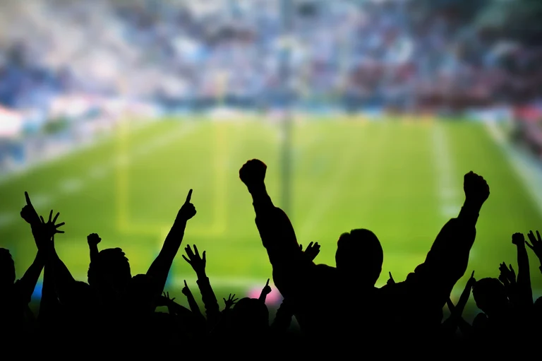 Visuel ZW Sport.webp