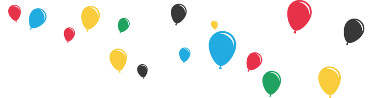 ballons.png