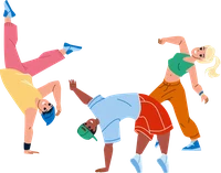 breakdancer.png