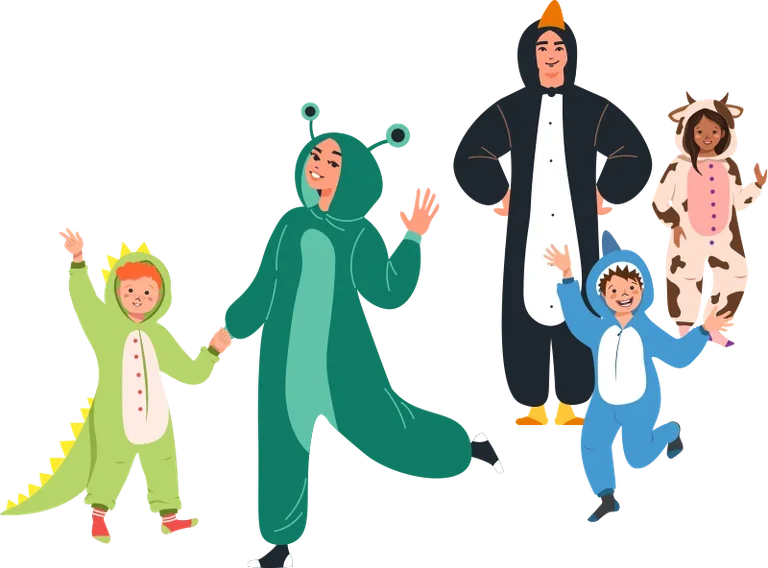 famille carnaval.png