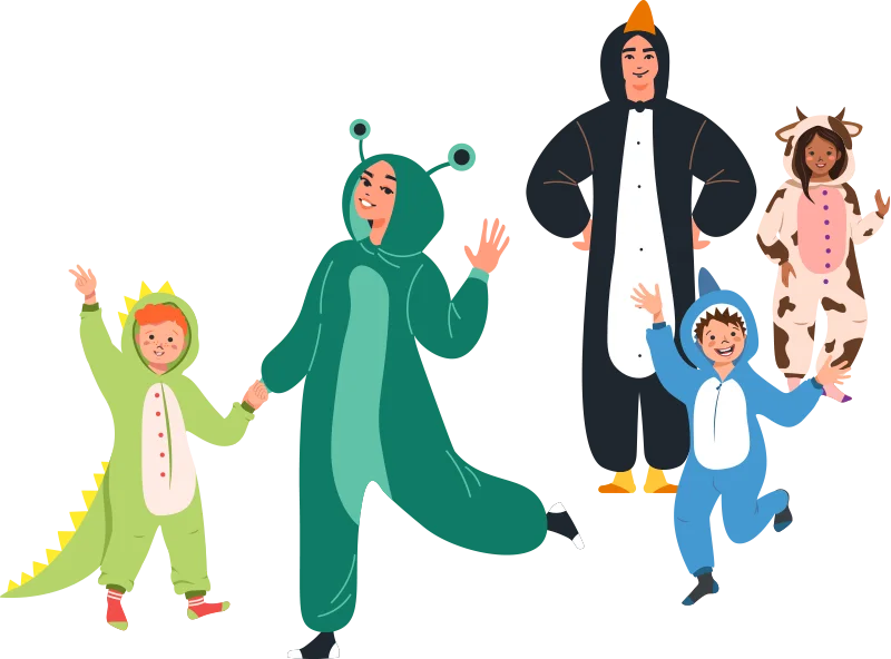 famille carnaval.png