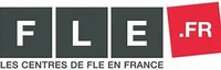 FLEFR.jpg