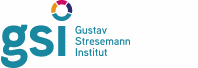GSI logo.png